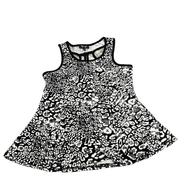 Size M Lily Morgan - Picture 1 of 8